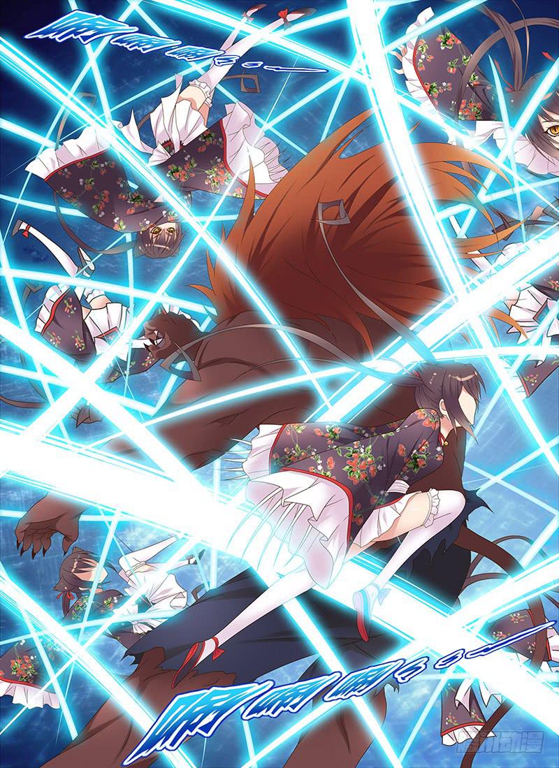 180,天克-下-第182话