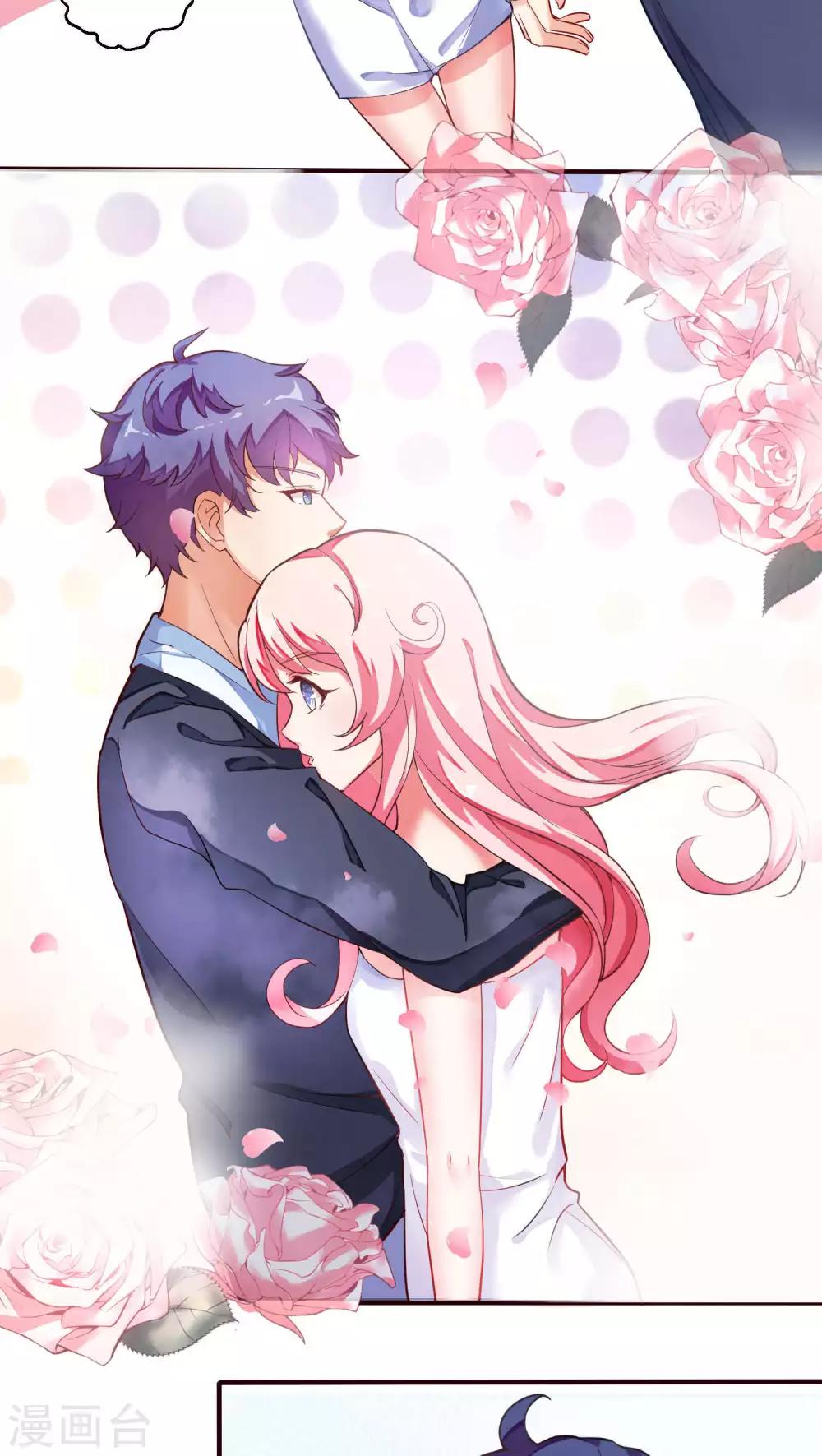 第14话 成为人类1-第14话