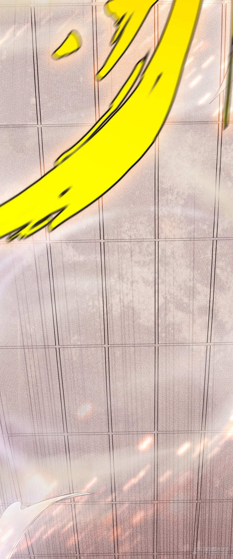 279 第279话-第280话