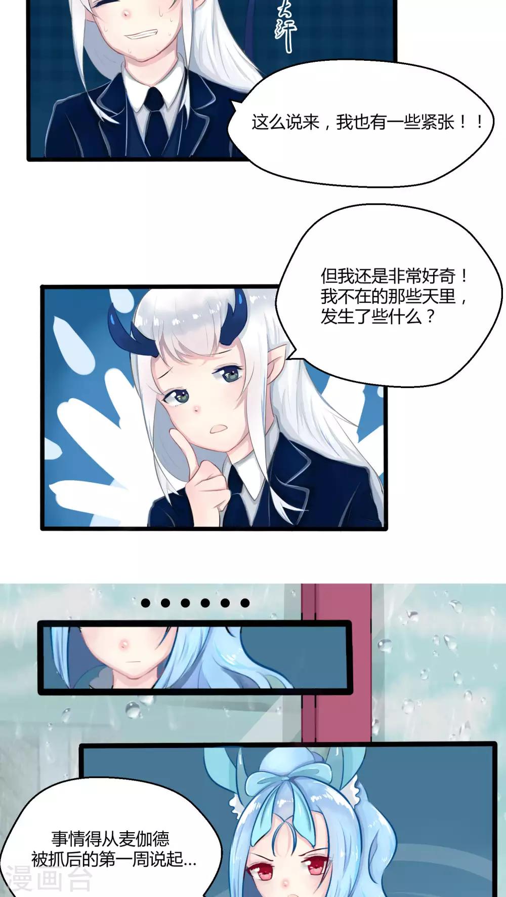 番外7(1/2)-第78话