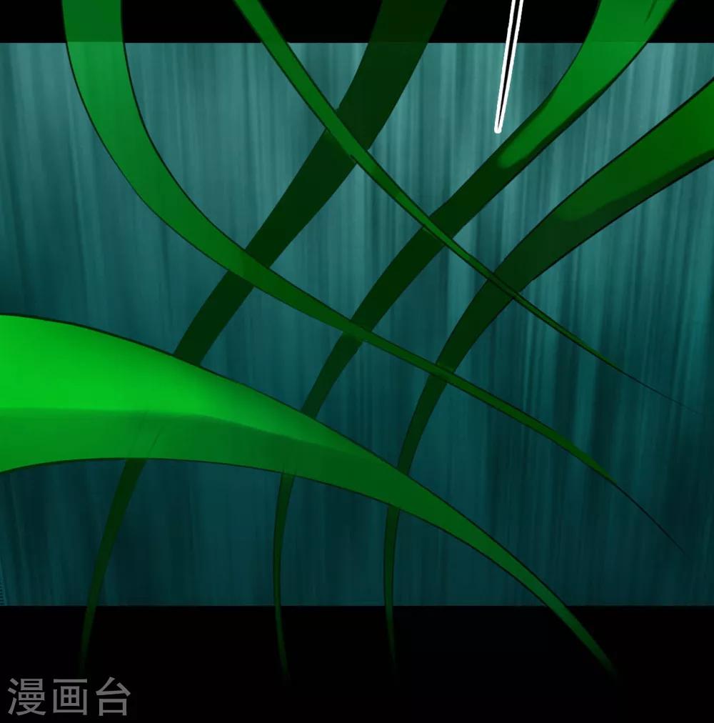 第28话 溃逃-第28话