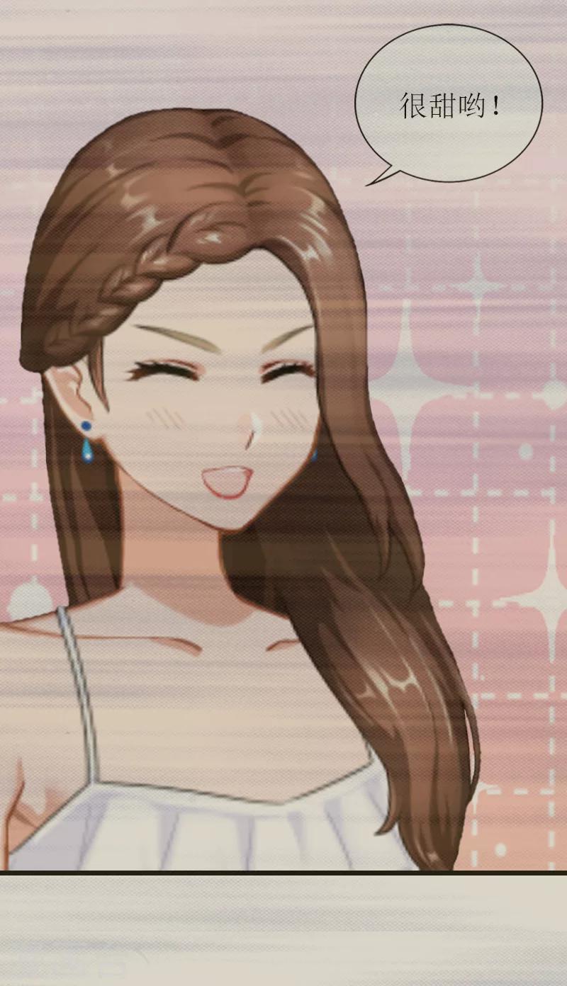 第16话 离开-第16话