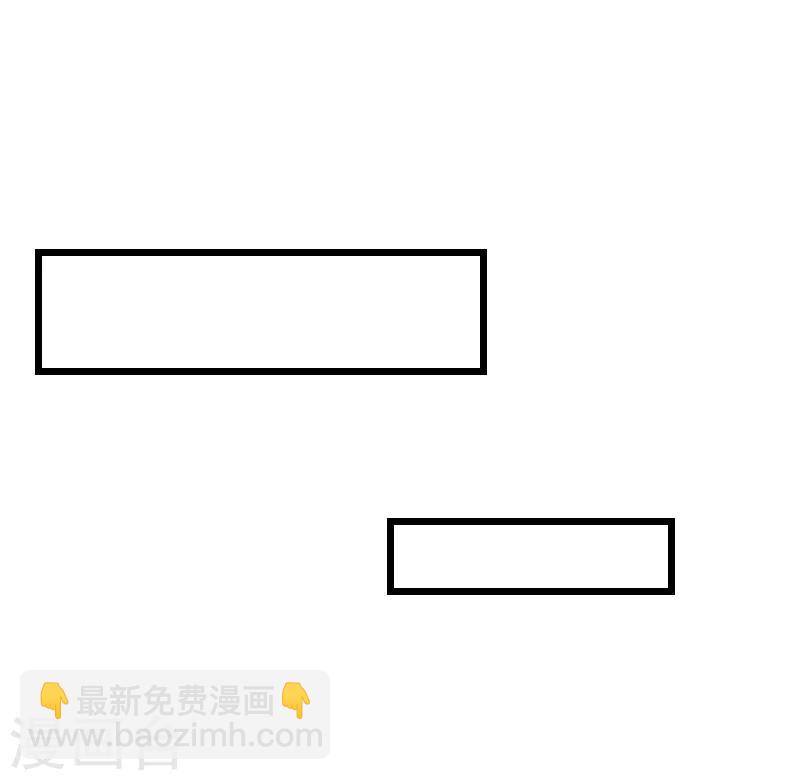 第26话 爆发-第26话