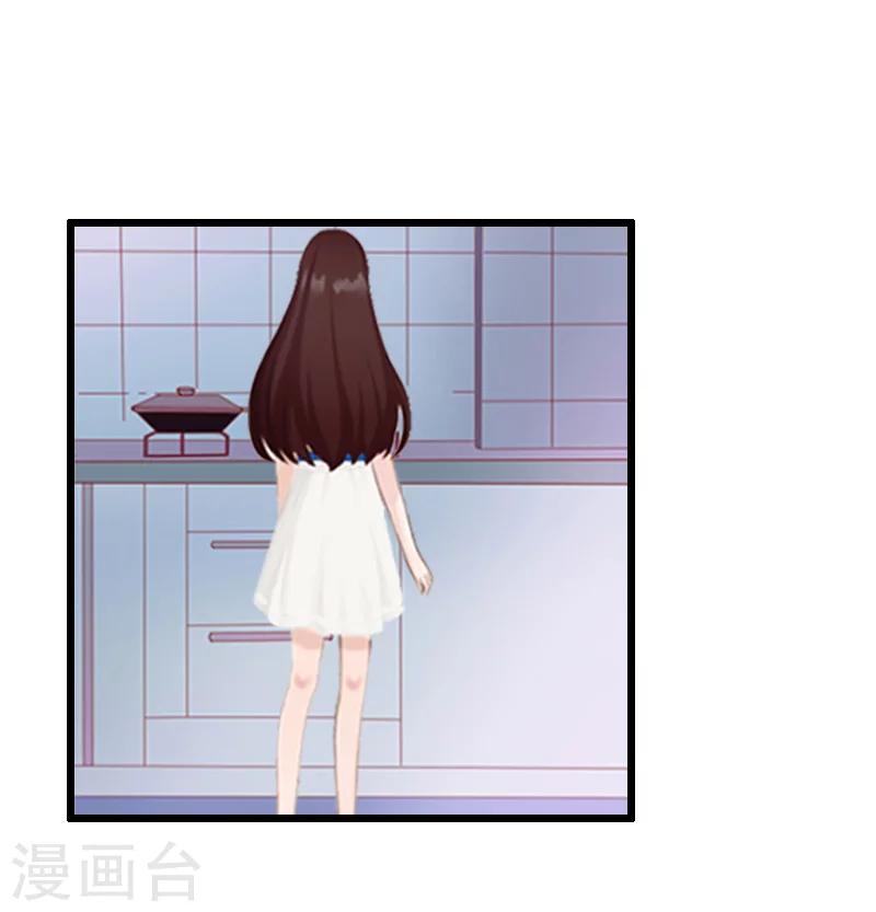 第10话 关心-第10话