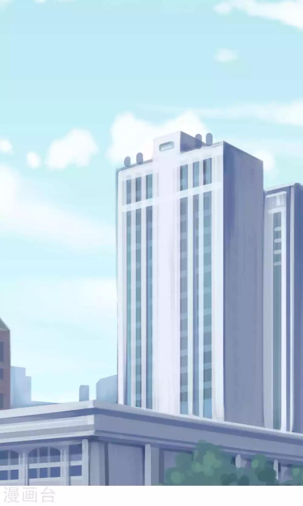 第26话 薛路的计划-第26话