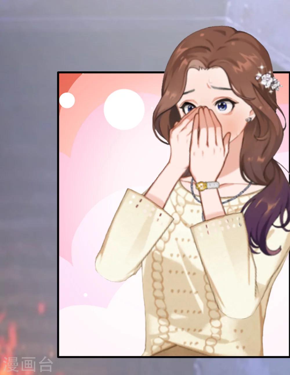 第10话 争执-第10话