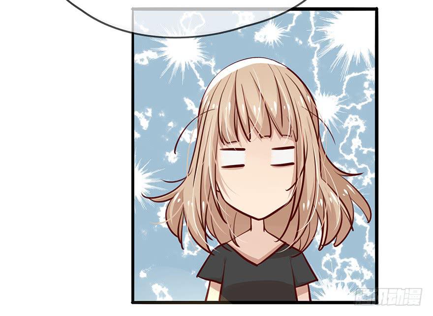 神秘男子-第12话