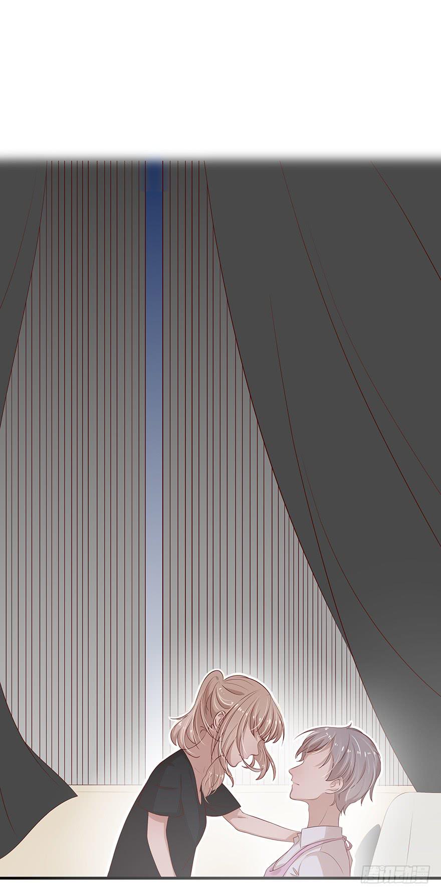 14.吻(1/2)-第14话