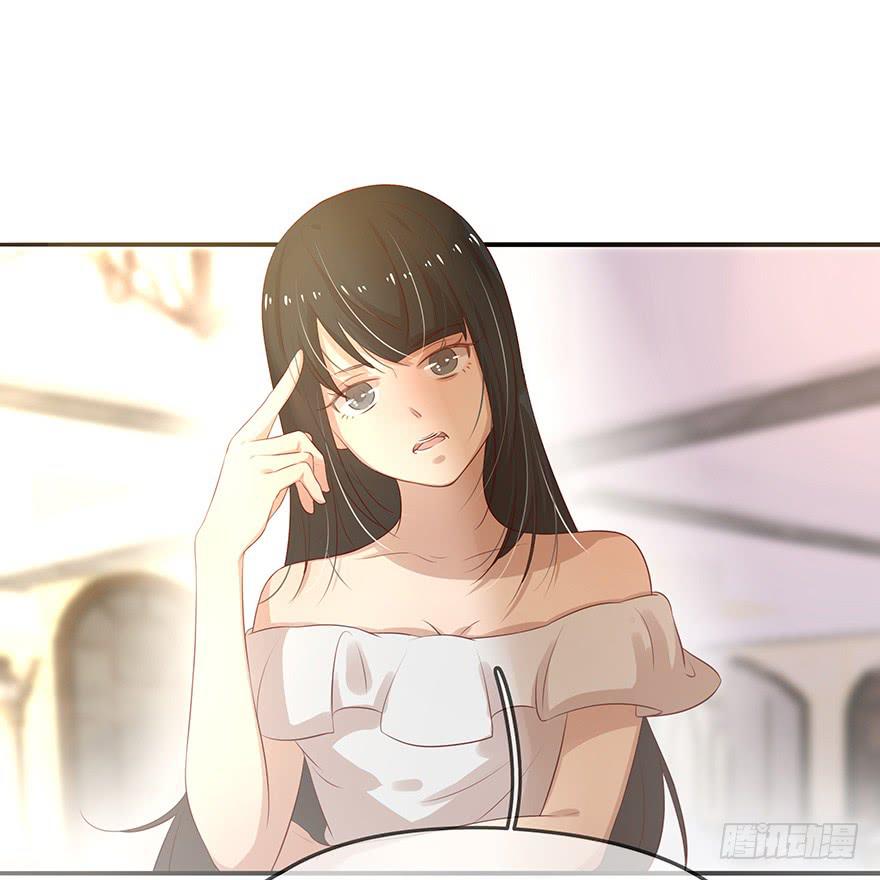 故人相遇(1/2)-第16话