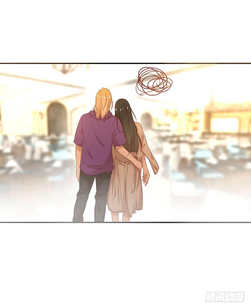 故人相遇(1/2)-第16话