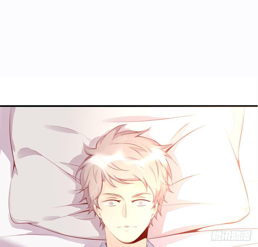 第二天(1/2)-第4话