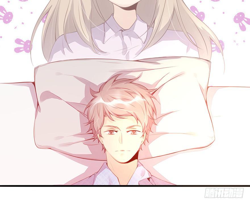 第二天(1/2)-第4话