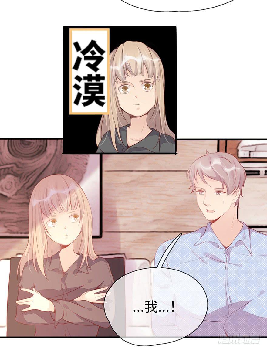 第二天(1/2)-第4话