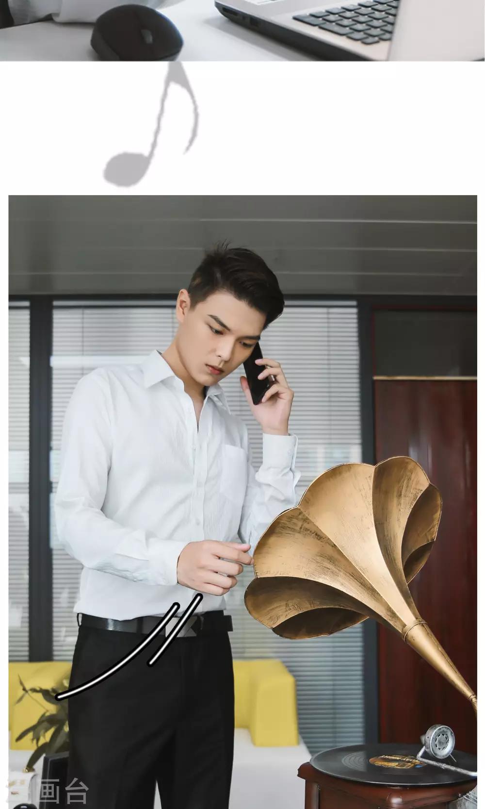 第1话 任务-第2话