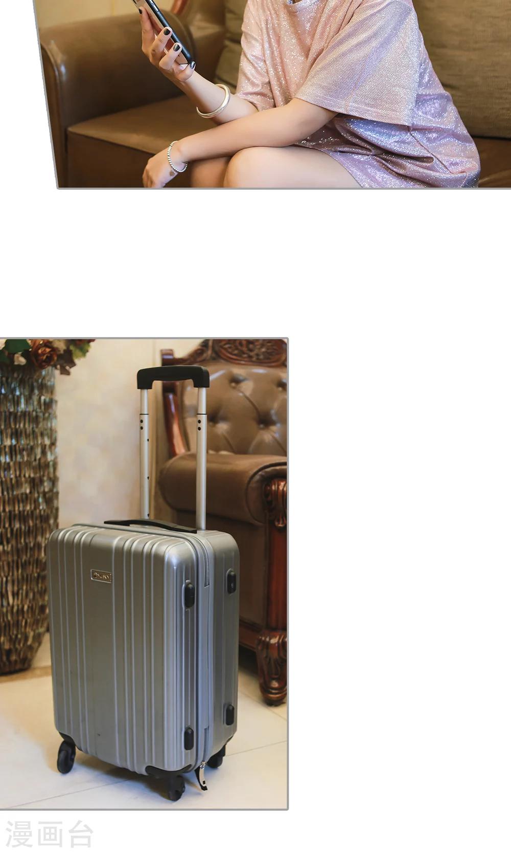 第15话 相册-第16话