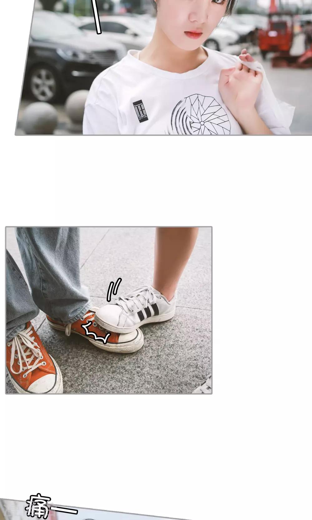 第31话 韵江南-第32话