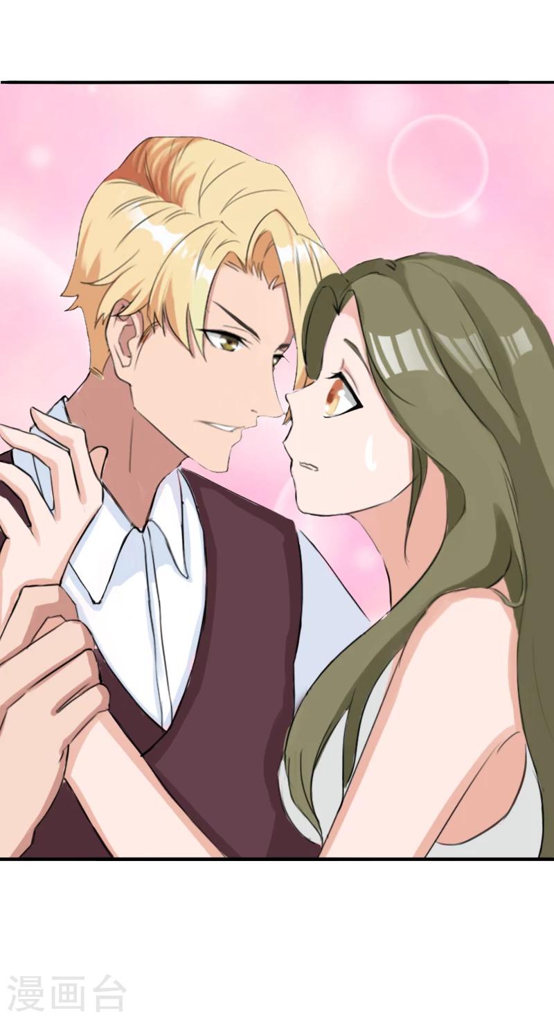 第20话 回不到过去了-第20话