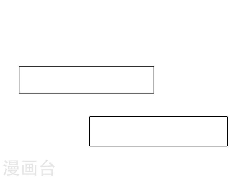 第32话 寸步不离-第32话