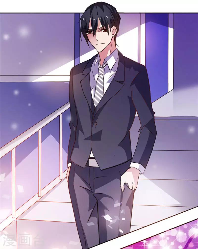 第2话 艰难的采访-第2话