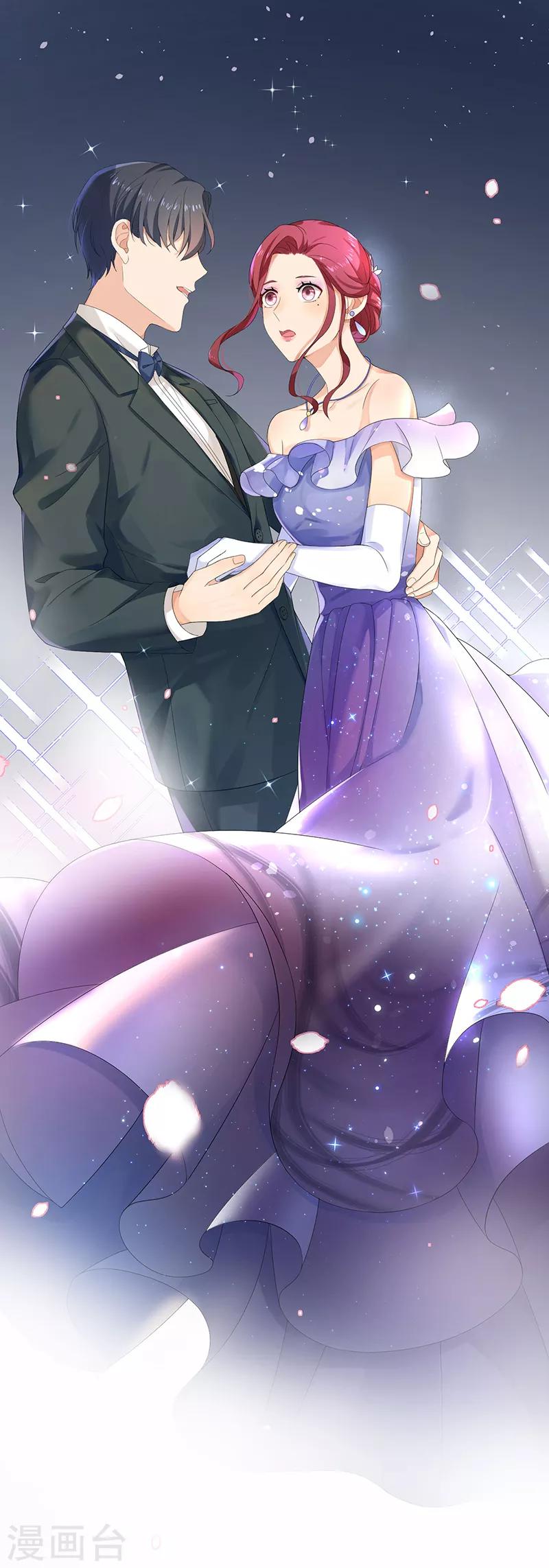 第28话 最合适的人-第28话