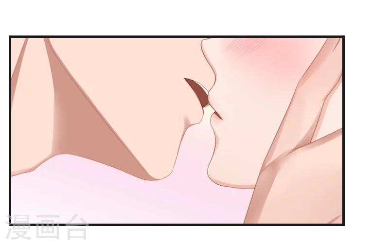 第12话 好，我们在一起-第12话