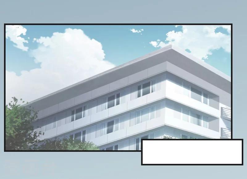 第16话 永世不得超生-第16话