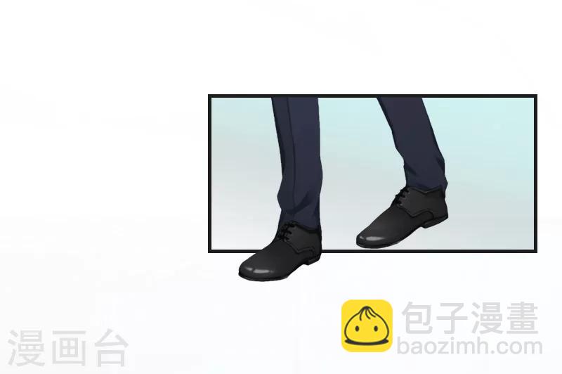 第24话 初次交锋-第24话