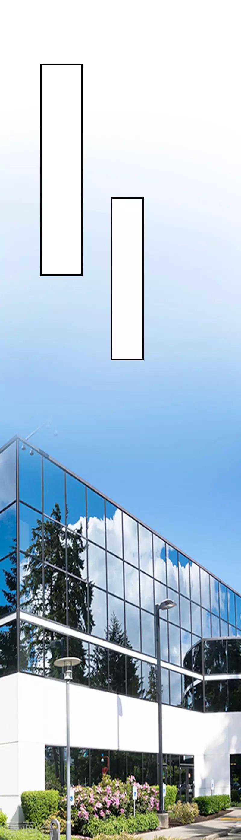 第14话 回家-第14话