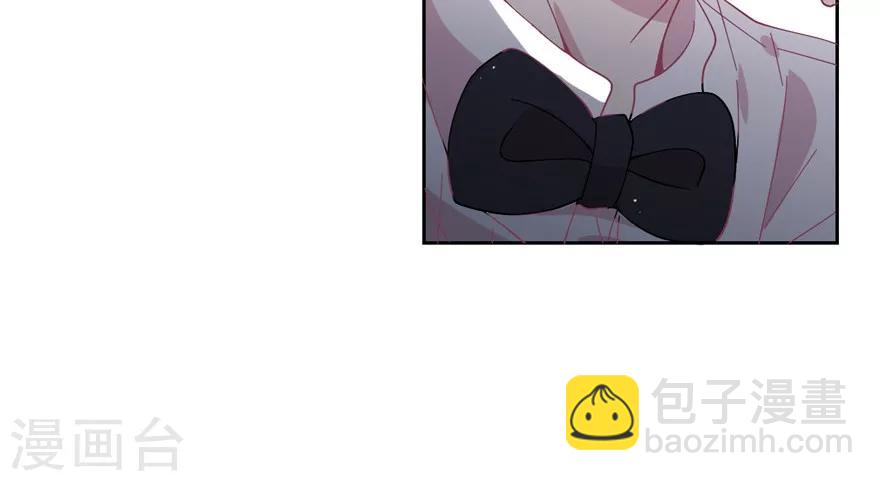 第30话 你脸皮也太厚了-第30话