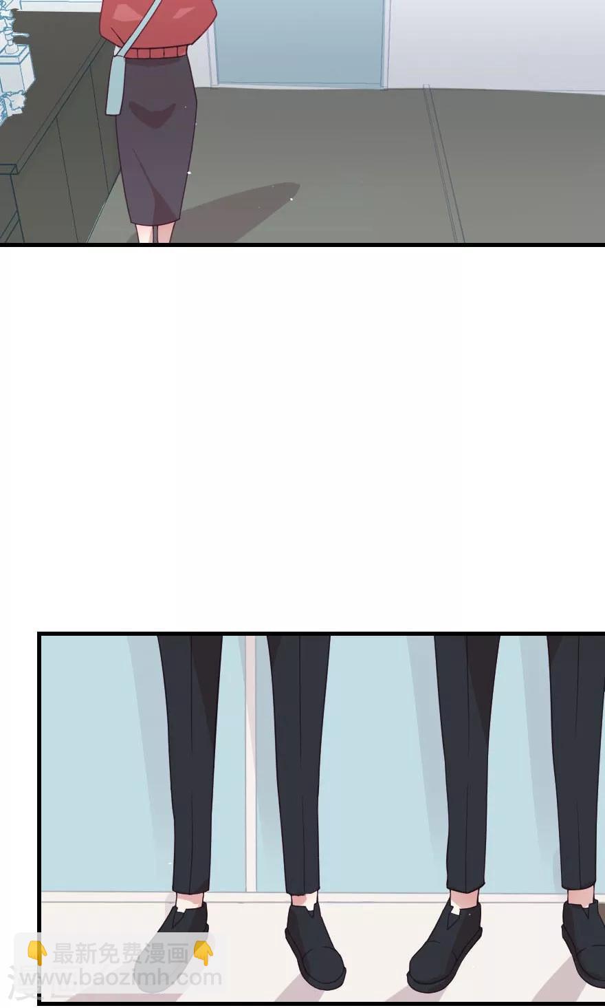 第4话 两位哥哥不要这样-第4话