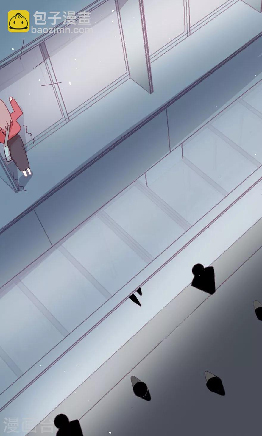 第4话 两位哥哥不要这样-第4话