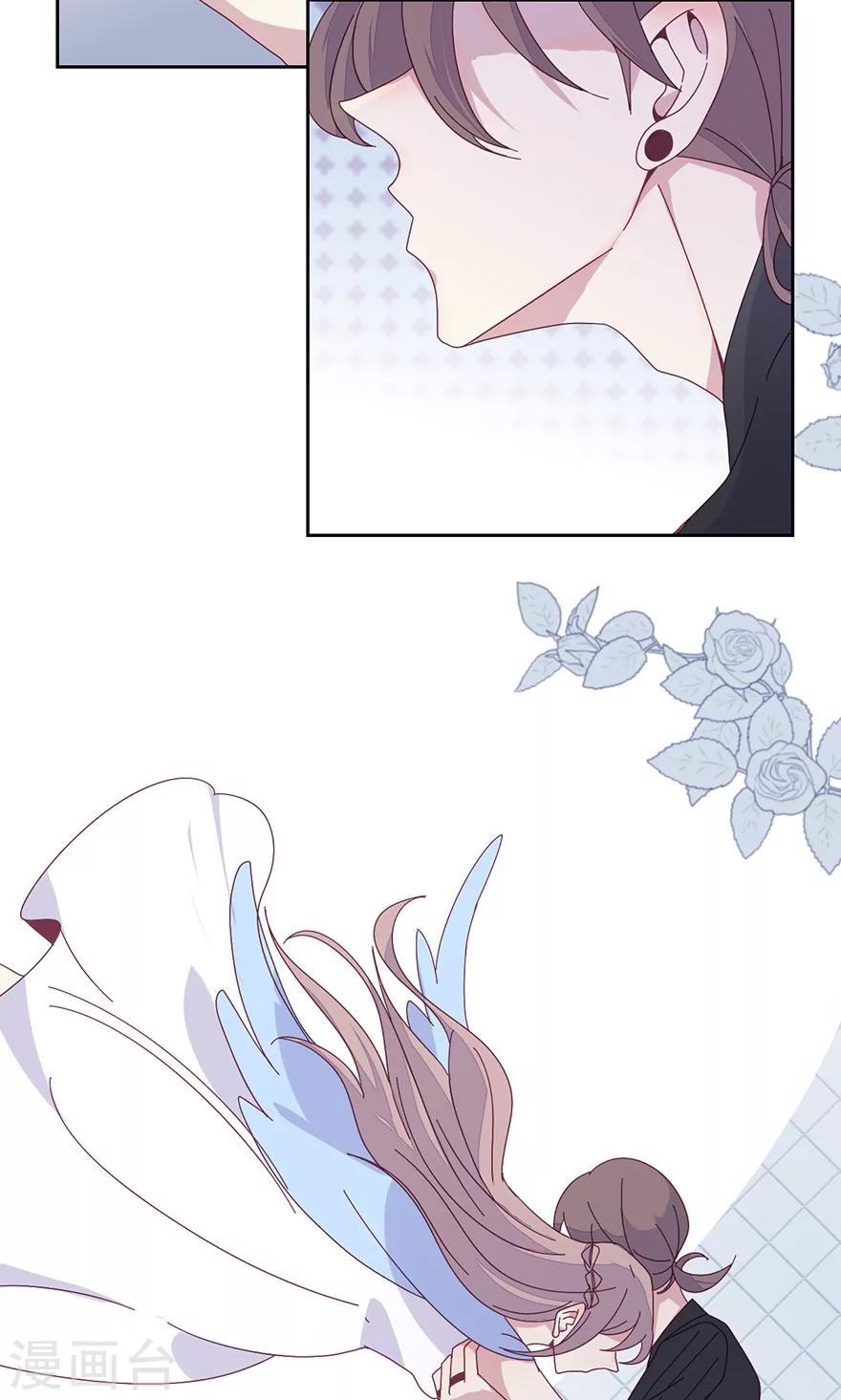 第36话 顾立夏，卒？-第36话