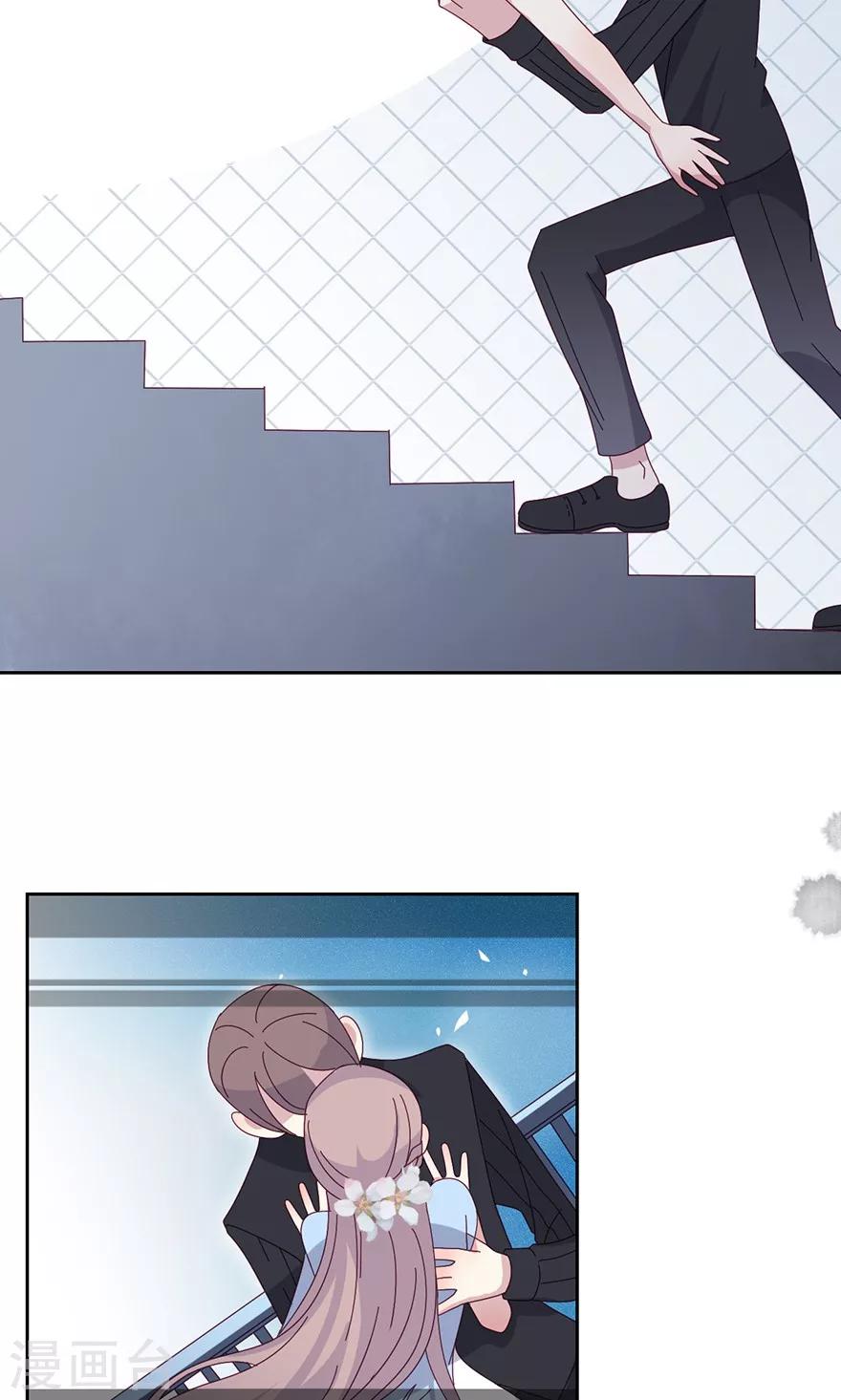 第36话 顾立夏，卒？-第36话