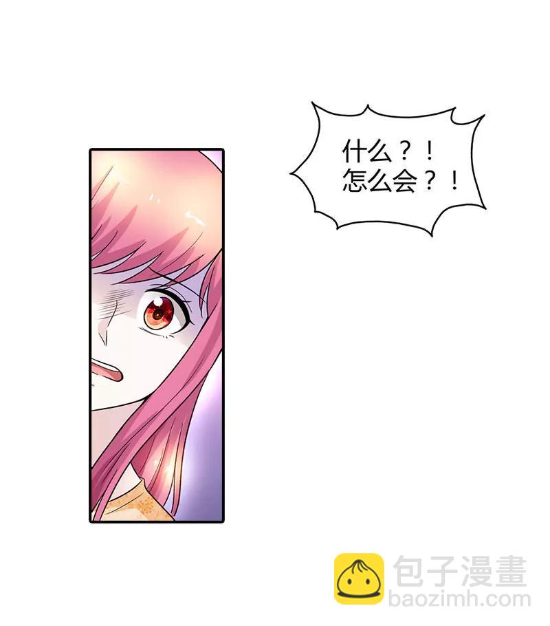總裁的藥引 - 是我害了你··· - 4