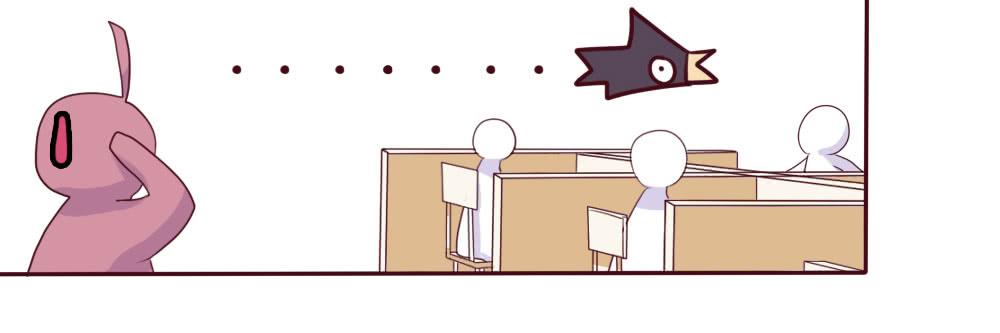 第十二话-第12话