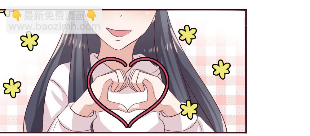 第十二话-第12话