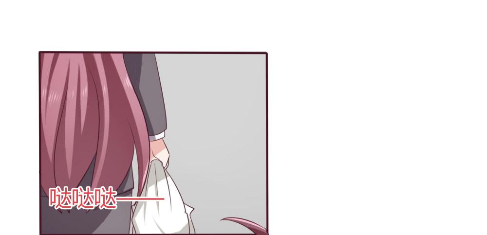 第十二话-第12话