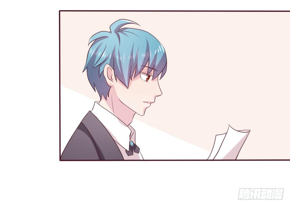 第十二话-第12话