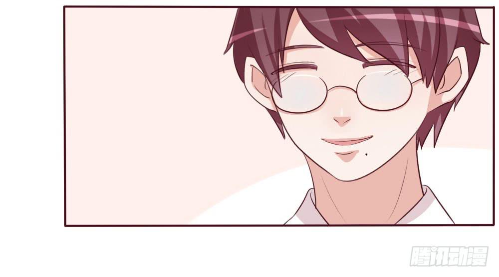 第十二话-第12话