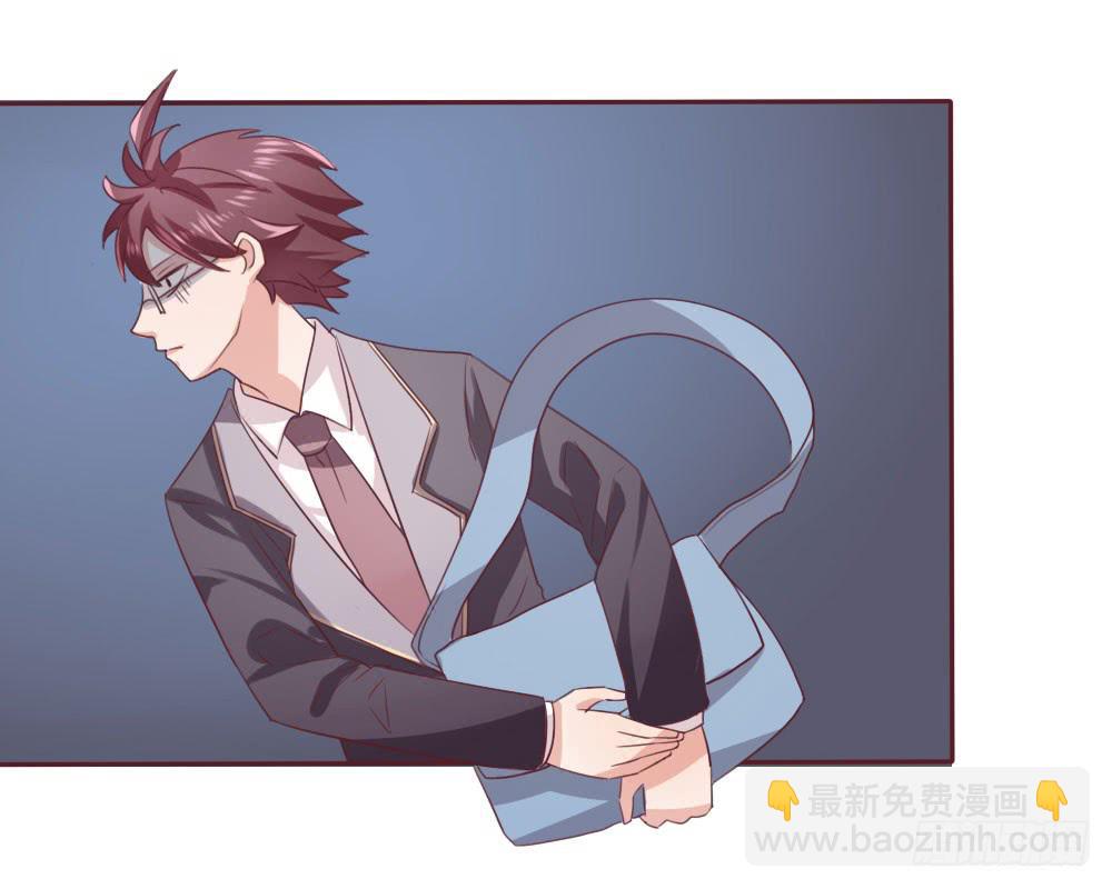 第十二话-第12话