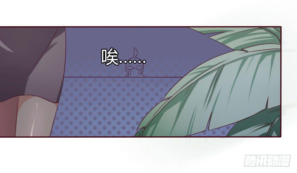 第十二话-第12话