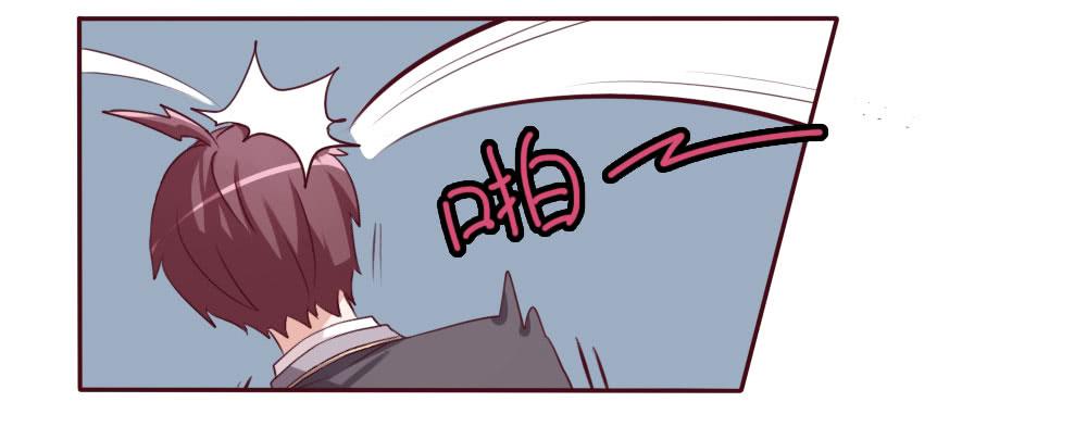 第十二话-第12话