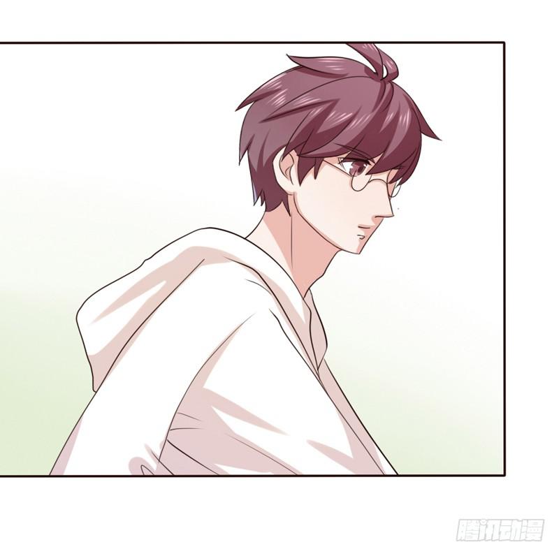 第十四话-第14话