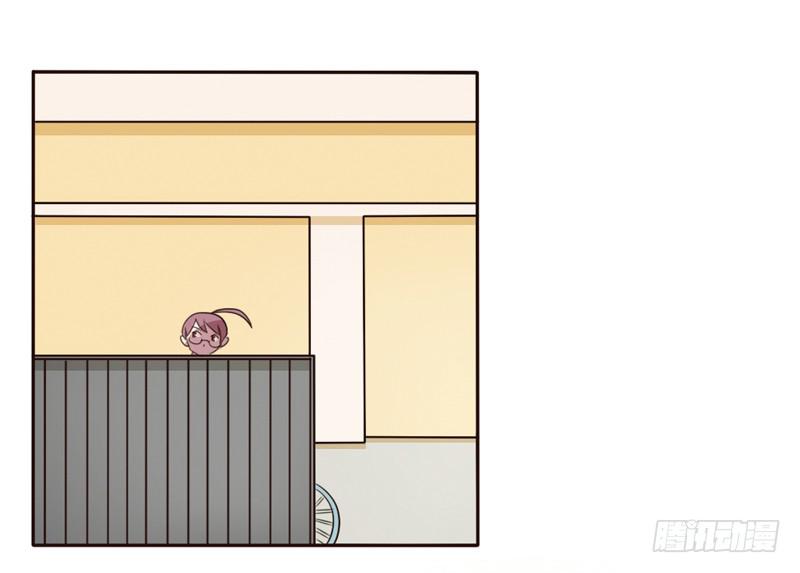 第十四话-第14话