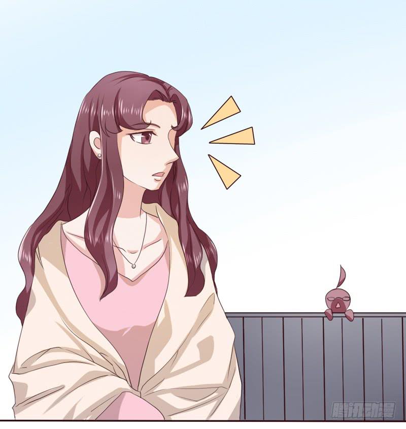 第十四话-第14话