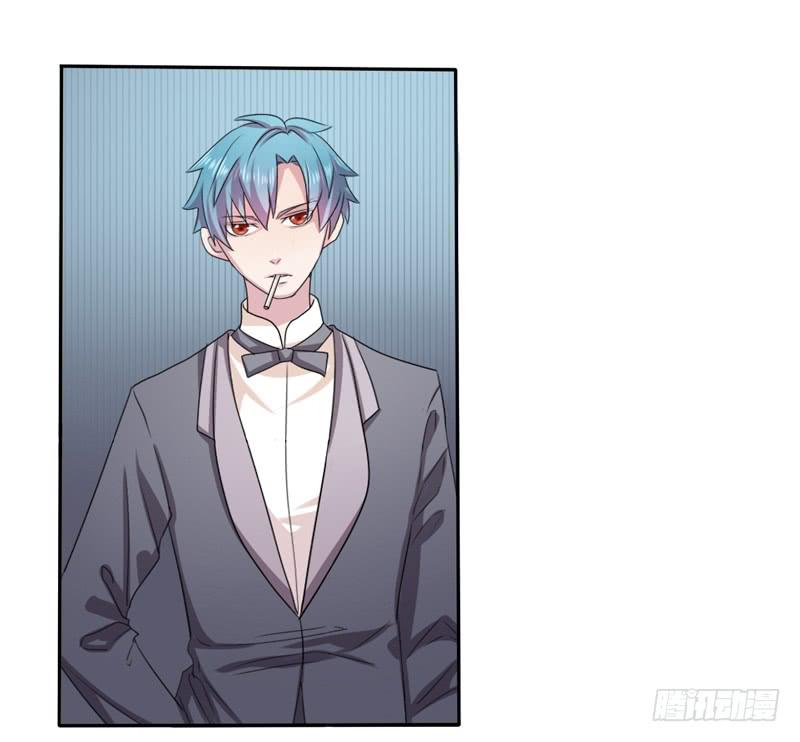 第十六话-第16话