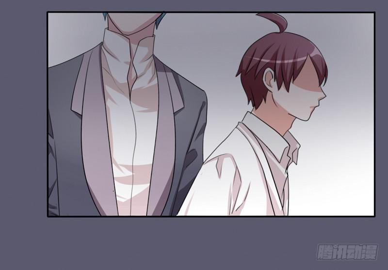 第十六话-第16话