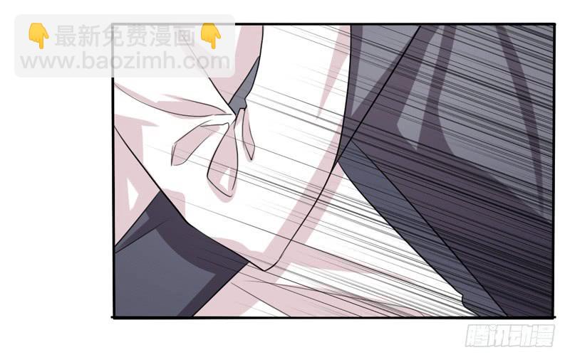 第十六话-第16话