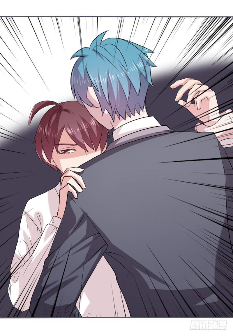 第十六话-第16话