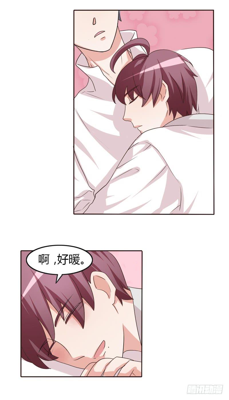 第十八话-第18话